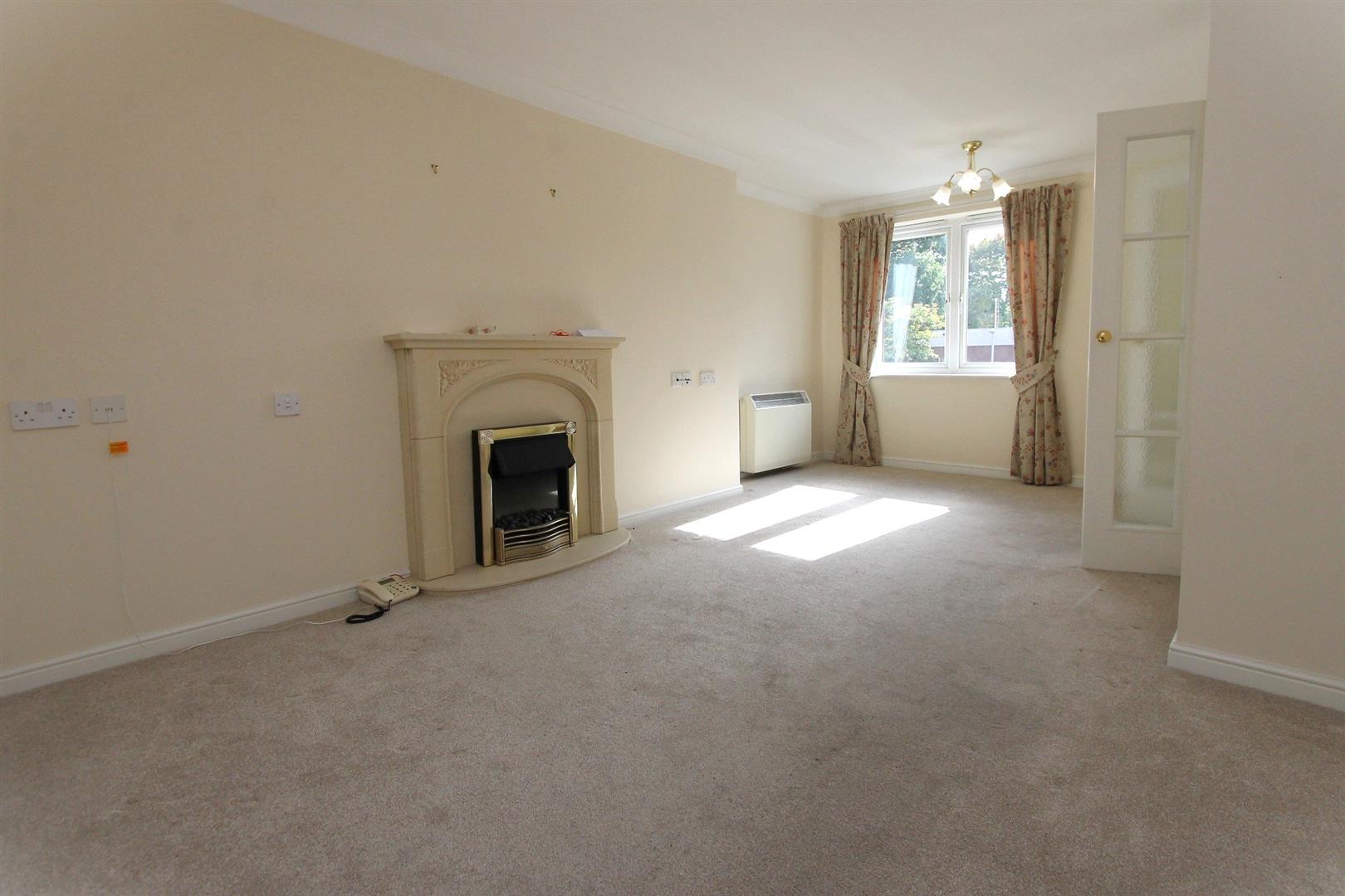 Drury Lane, Stourbridge, Stourbridge